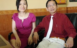 Đại gia Việt và nỗi hận với vợ đầu, chồng cũ