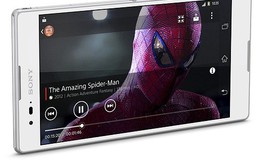 Top smartphone giá rẻ được mong đợi nhất