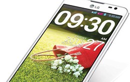 Những siêu phẩm smartphone 2 SIM tốt nhất hiện nay