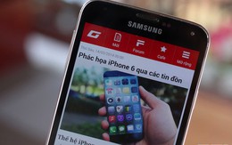 Top 4 smartphone ấn tượng nhất chỉ với giá 3 triệu đồng