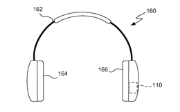 Chiếc tai nghe thông minh Apple âm thầm phát triển trong 7 năm