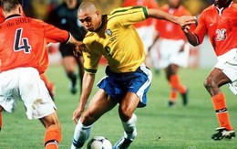 Brazil vs Hà Lan: Nấm mồ của đam mê?