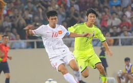 U19 Việt Nam 2-3 U19 Nhật Bản: Nợ chồng thêm nợ