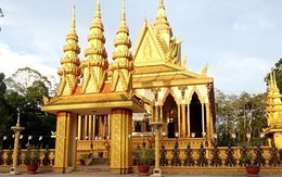 Tài sản ít ai sánh bằng của đại gia Trầm Bê