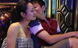 Bạn gái Văn Quyến: “Hot girl” xứ nghệ và cô chủ thành đạt