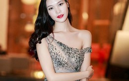 4 Hoa hậu Việt Nam có gu thời trang đẹp và đẳng cấp nhất