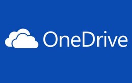 Microsoft đổi tên dịch vụ SkyDrive thành OneDrive