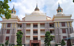 Ngắm cơ ngơi trăm tỷ của đại gia Việt
