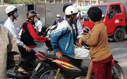 Bị siết nợ vì U19 Việt Nam đá quá “lởm”