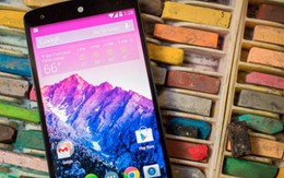 6 điều cần làm khi có smartphone mới