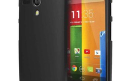 Moto G với giá "sốc", chỉ còn 80 USD