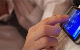 Vì sao smartphone Android chạy chậm dần sau một thời gian sử dụng?