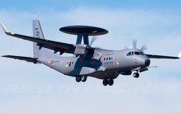 2 phiên bản đặc biệt của máy bay C-295 liệu có phù hợp với VN?
