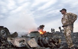 Chiến tranh thế giới có thể bùng nổ vì vụ MH17 bị bắn rơi