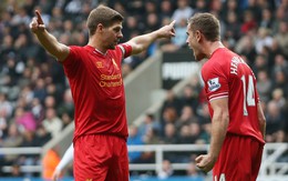 Liverpool vs Chelsea: Chú chó Chihuahua và giấc mộng bá vương