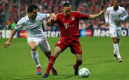 Góc nhìn: Bayern hãy tìm sân chơi khác!
