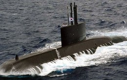 Đóng tàu ngầm nội địa, Indonesia tốn bao nhiêu tiền?