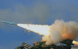 Israel "đi đêm" buôn bán vũ khí với Trung Quốc như thế nào?