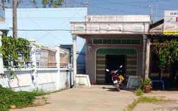 Cán bộ ngân hàng thế chấp 700 lượng vàng giả, cuỗm gần 19 tỉ đồng