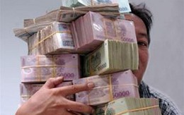 Tạm giam nguyên Giám đốc Ngân hàng Việt Á chi nhánh Bạc Liêu