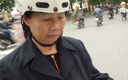 Mẹ chị Huyền: "Tôi sẽ xin giảm án cho Khánh"