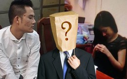 Đại gia Hải Phòng bị "tú ông" đánh tráo gái bán dâm