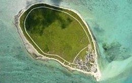 Trung Quốc cho máy bay chụp ảnh, đo vẽ nhiều đảo của Việt Nam
