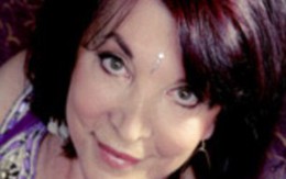 U60 trẻ như thiếu nữ vì làm đẹp từ...  tinh trùng