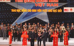 Bia Đại Việt: “Thương hiệu của người Việt”