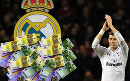 SỐC: Real và Barca chính thức bị điều tra chuyện tiền bạc