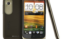 Dưới 3 triệu, mua smartphone hai sim nào tốt nhất?