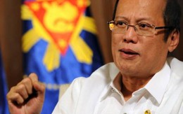 Bị báo TQ lăng mạ, Tổng thống Philippines bình thản cám ơn