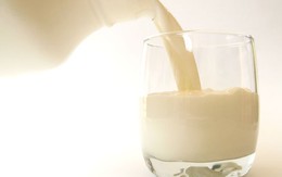 Sữa bò: 9 trường hợp người bệnh không nên uống