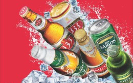 Bà chủ bia Đại Việt và quan điểm về vụ bán Sabeco cho tỷ phú người Thái