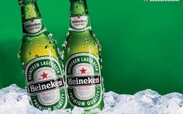 Tuyên bố sẽ “bá chủ” thế giới, Heineken VN phô trương quá mức?