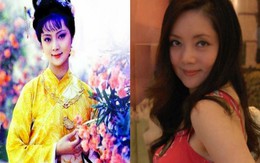 "Tiết Bảo Thoa" Trương Lợi: Tai tiếng "gái bao" và nỗi cô đơn triệu đô