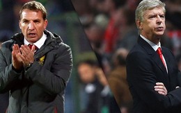 Bình luận: Đại gia, đồng tiền & bản sắc