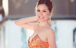 Nữ đại gia Việt "mạnh tay" tặng xế hộp gần 4 tỷ cho nhân viên