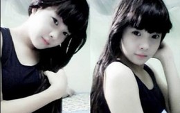 Nam sinh Việt ‘xinh như hot girl’ gây xôn xao