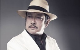 NSƯT Chánh Tín vỡ nợ vì ngân hàng lừa tiền?