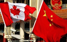 Trung Quốc: Nhà giàu bỏ xứ, tìm về "thiên đường" Canada