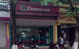 Bắt nguyên GĐ chi nhánh ngân hàng lừa đảo hàng trăm triệu đồng