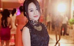 Hot girl 'Nhật ký Vàng Anh' trải lòng về 3 cái Tết vỡ nợ