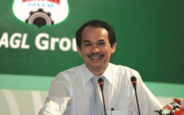 Đại gia Việt và những phát ngôn "bất hủ"