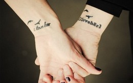 Tự tử vì tình yêu đồng giới không được gia đình bạn gái đồng ý