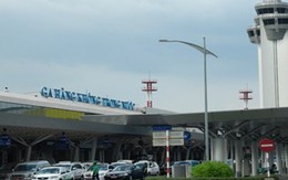 'Tê liệt sân bay': TS Nguyễn Bách Phúc lật tẩy sự cố