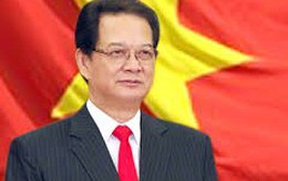 Thủ tướng Nguyễn Tấn Dũng: "Không khả thi không tổ chức Asiad"