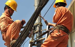 “Không nên tăng giá điện thái quá”