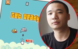 "1 triệu chữ ký đề nghị Nguyễn Hà Đông mở lại Flappy Bird"