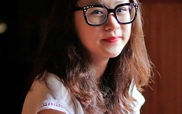 Con gái Thanh Lam: Không thấy thiệt thòi dù bố mẹ ly hôn sớm